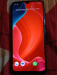 Realme C11, used